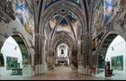Itinerario a Viaggio nelle nobili memorie